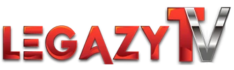Legazy TV