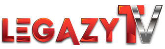 Productos Legazy TV
