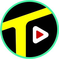 Tito Stream PR | Servicio de Streaming