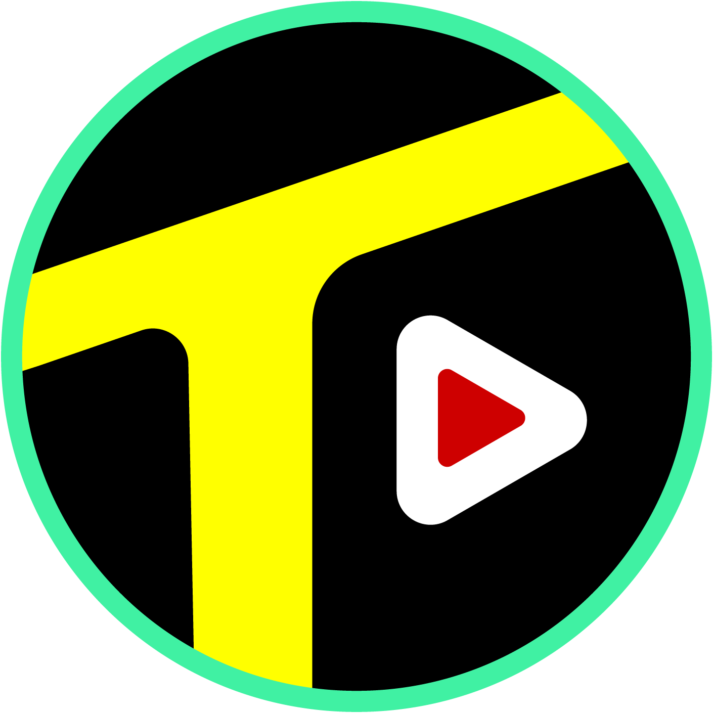 Tito Stream PR