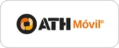 ATH Móvil