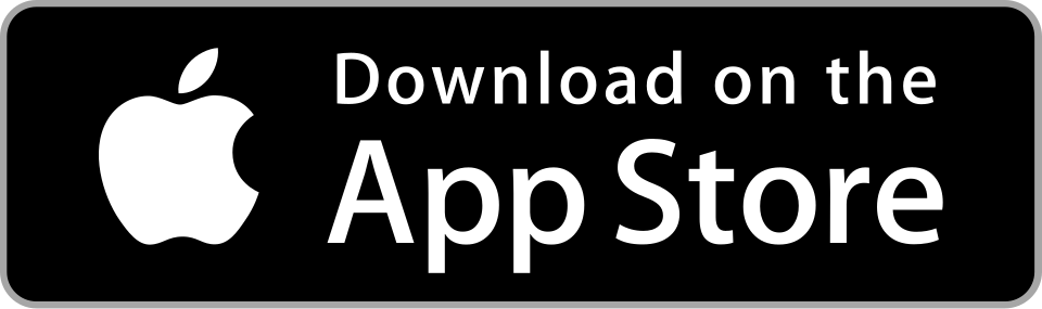 Apps Store