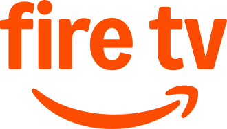 Fire TV Apps