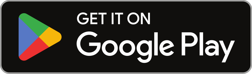 Google Play Apps