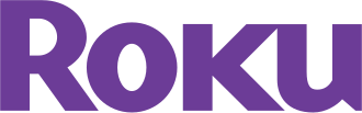 Roku Apps