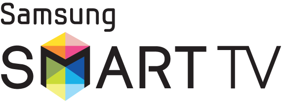 Samsung Apps